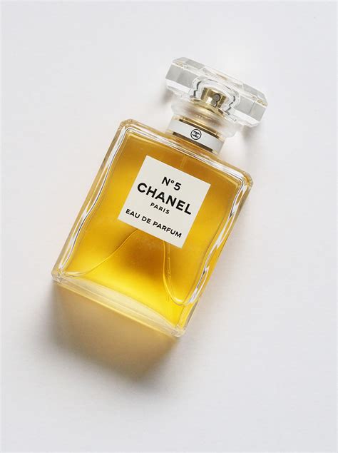 chanel parfemi jasmin|chanel perfume for sale.